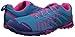 Inov-8 Women's Trailroc 235 Trail-Running Shoe