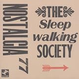 Sleepwalking Society