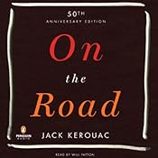On the Road: 50th Anniversary Edition