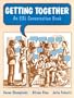 Getting Together: An ESL Conversation Book