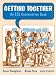 Getting Together: ESL Conversation Book
