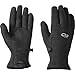 Outdoor Research Women's Longhouse Gloves