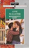 Mackenzie's baby