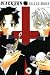 Black Sun Silver Moon Volume 1 (Black Sun, Silver Moon)