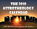 The 2010 Astrotheology Calendar