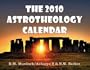 The 2010 Astrotheology Calendar