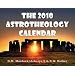 The 2010 Astrotheology Calendar