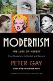 Modernism : the lure of heresy : from Baudelaire to Beckett and beyond