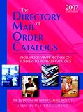 Directory of Mail Order Catalogs, 2008