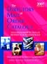 Directory of Mail Order Catalogs, 2008