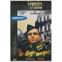 Les anges marqu�s
