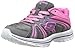 Skechers Kids 81306L Sugar Stacks Shoe