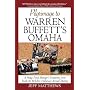 Pilgrimage to Warren Buffett's Omaha : A Hedge Fund Manager's Dispatches from Inside the Berkshire Hathaway Annual Meeting