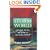 Storm World: Hurricanes, Politics, and the Battle Over Global Warming