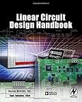 Linear Circuit Design Handbook