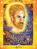 Produkt-Bild: Die Gegenwart der Meister: 56 Karten & Begleitbuch
