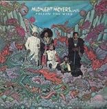 FOLLOW THE WIND LP US BUDDAH 1974
