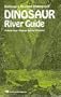 Belknap's Revised Waterproof Dinosaur River Guide: Flaming Gorge, Dinosaur National Monument