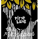 First Love [3 track]