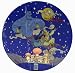Disney Aladdin 18
