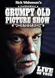 DVD : Grumpy Old Picture Show