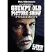 Grumpy Old Picture Show [DVD] [Import]