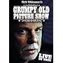 Grumpy Old Picture Show [DVD] [Import]