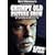 Grumpy Old Picture Show [DVD] [Import]