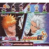 ������ݥ� BLEACH �֥꡼��������EX3 ��6�糧�å�