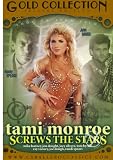 Tami Monroe Screws The Stars