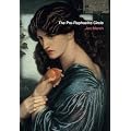 The Pre-Raphaelite Circle