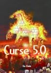 Curse 5.0