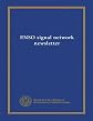 ENSO signal network newsletter
