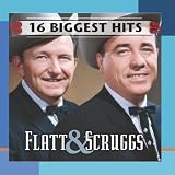 16 Biggest Hits [Us Import]