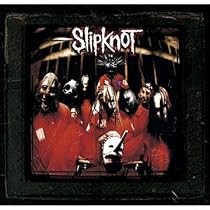 Slipknot (10th Anniversary CD / DVD Special Edition)