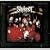 Slipknot (10th Anniversary Reissue)