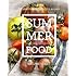 Summer Food: New Summer Classics