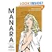 The Manara Library Volume 3