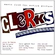 Clerks