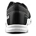 Reebok Men's Yourflex Train 7.0 LMT Cross-Training Shoe