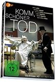 Produkt-Bild: Komm, sch&ouml;ner Tod