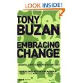 Embracing Change: Essential Steps to Make Your Future Today (Mind Set)