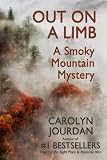 Out on a Limb: A Smoky Mountain Mystery