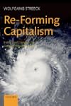 Re-Forming Capitalism:Institutional C...