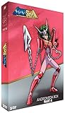 Image de Saint Seiya (Les Chevaliers du Zodiaque) - Partie 4 - Edition Collector (5