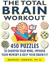 The Total Brain Workout