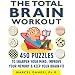 The Total Brain Workout