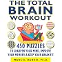The Total Brain Workout