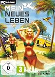 Produkt-Bild: Mein neues Leben - Abenteuer auf Tropicana