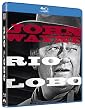 Rio Lobo [Blu-ray]